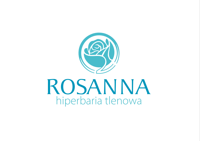 Hiperbaria Tlenowa ROSANNA