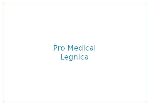 Pro Medical Clinic
